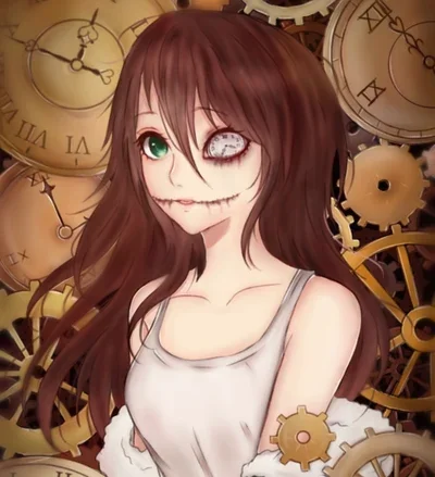 Clockwork