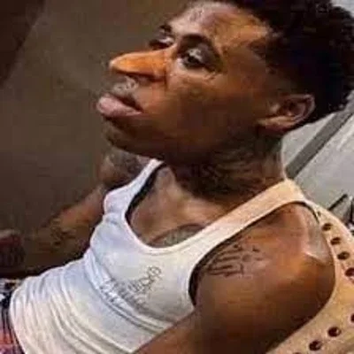 Jaquavious Jamal