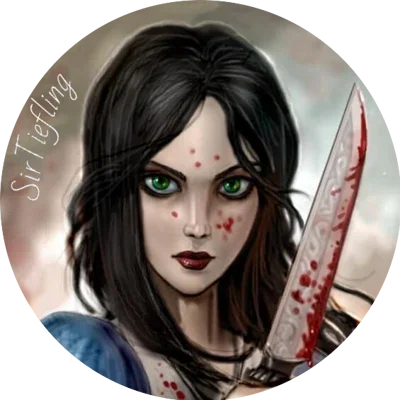 Alice Liddell
