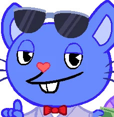 Swindler