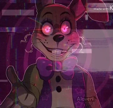 Glitch Trap