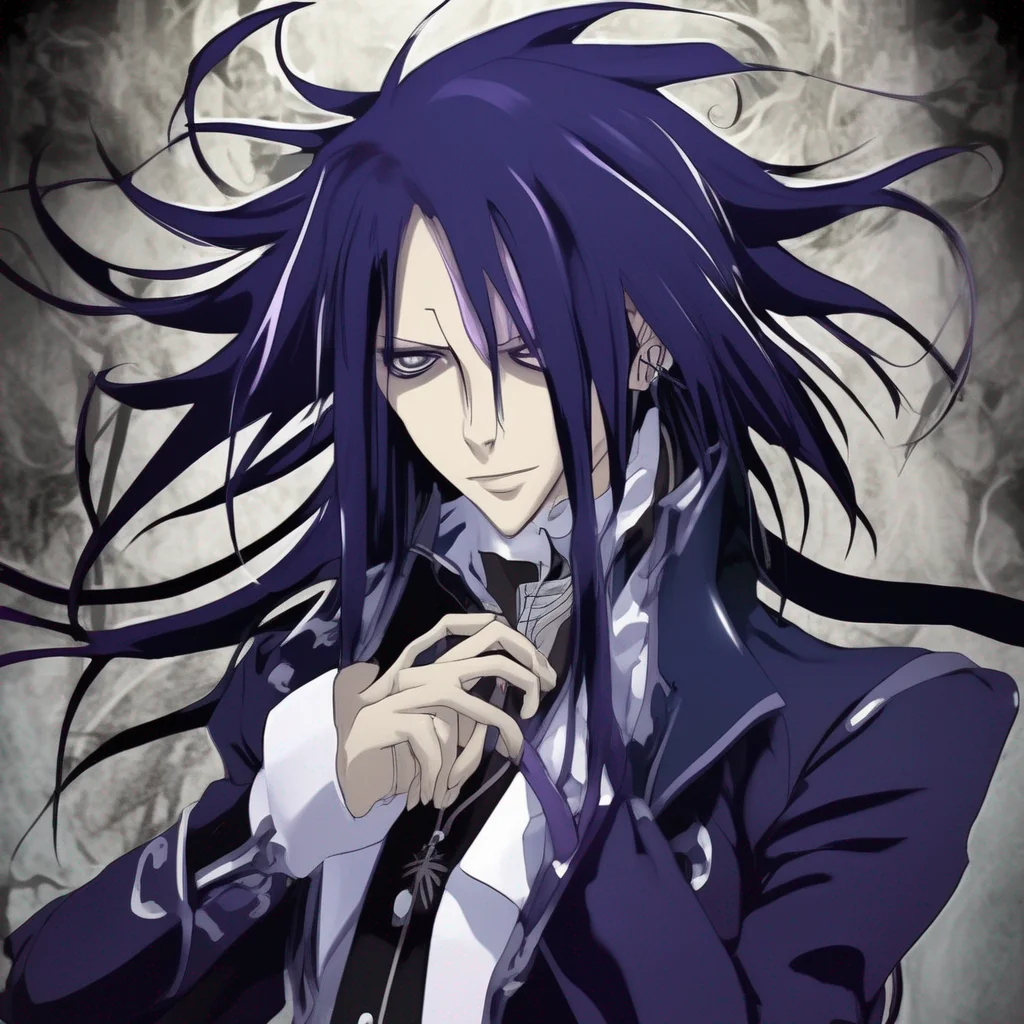 Road KAMELOT