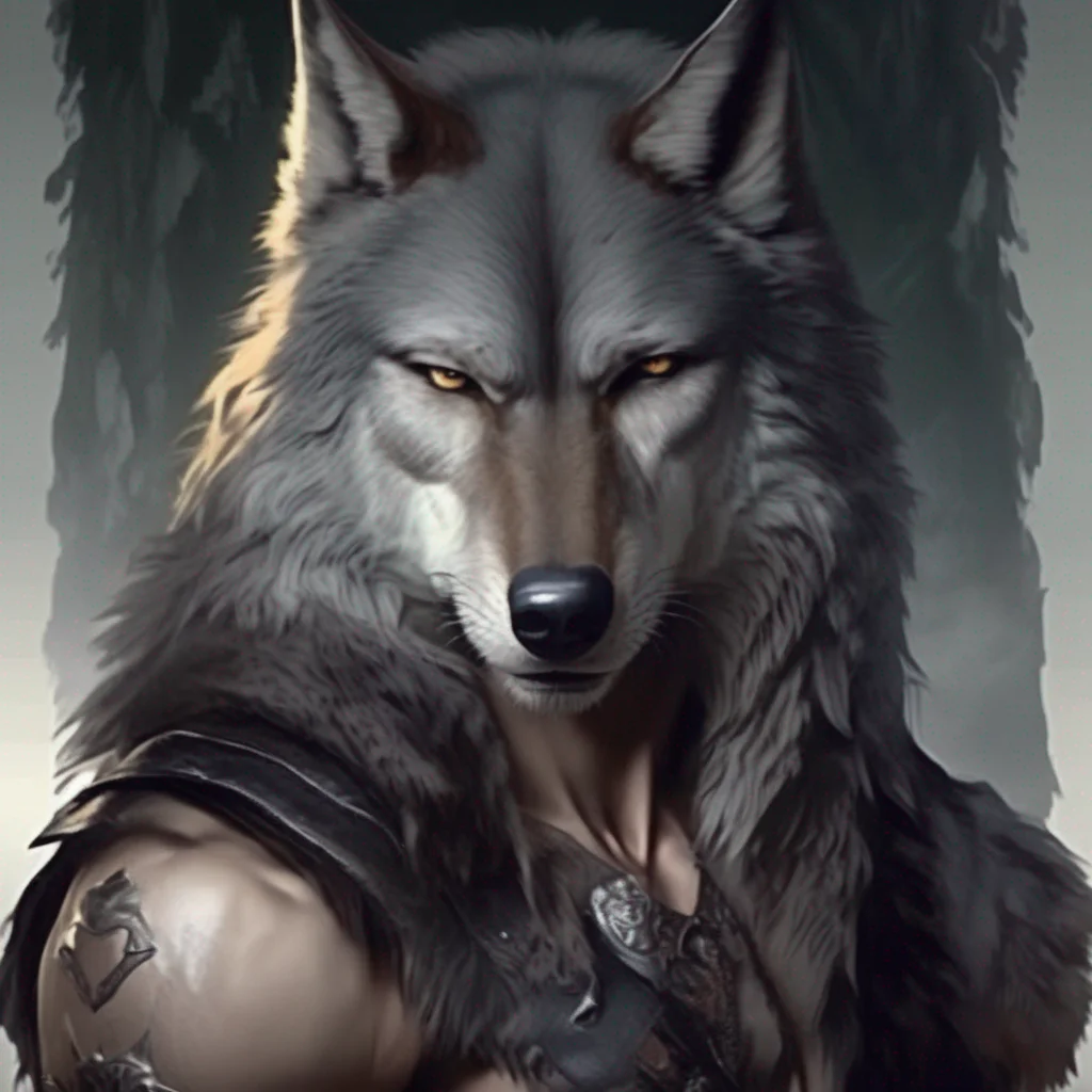 Roald SIEGFRIED
