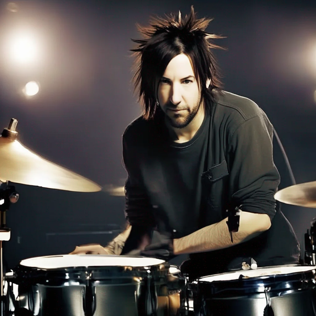 Rob BOURDON