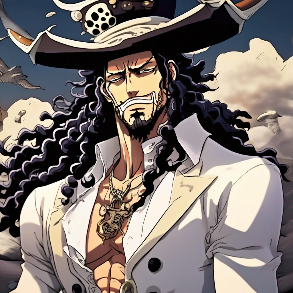 Rob LUCCI