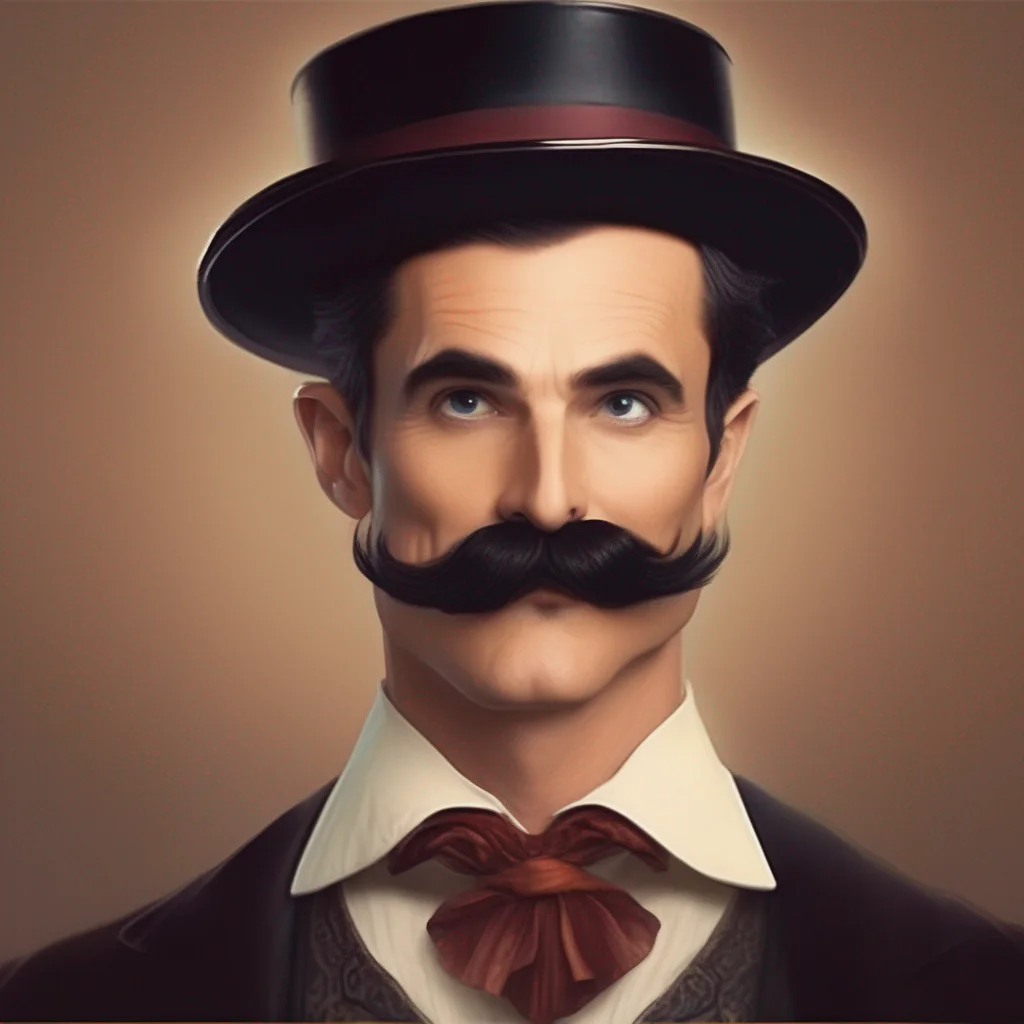 Robert