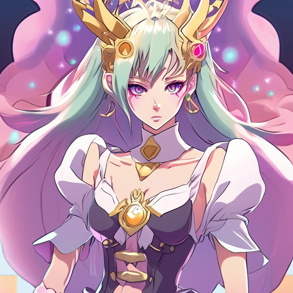 Roberta