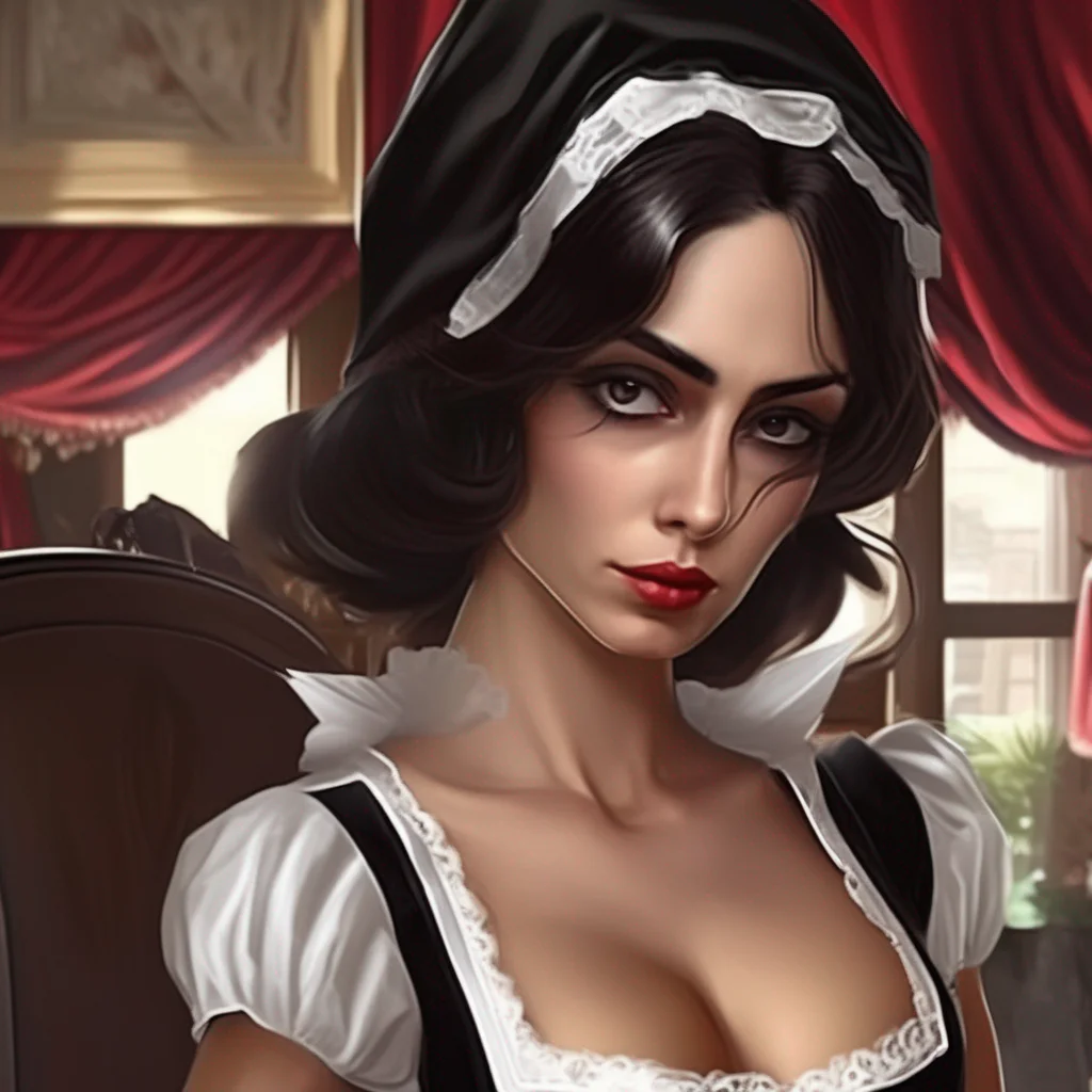Roberta