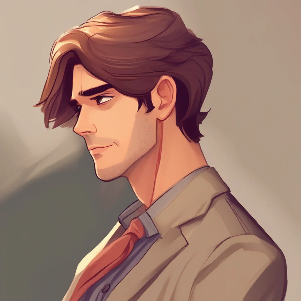 Roberto