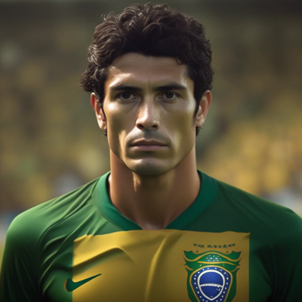 Roberto HONGO