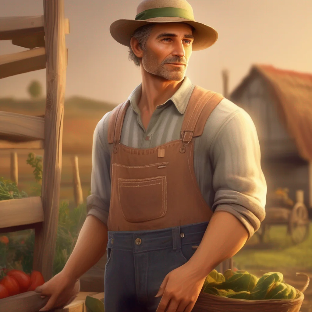 Roberto