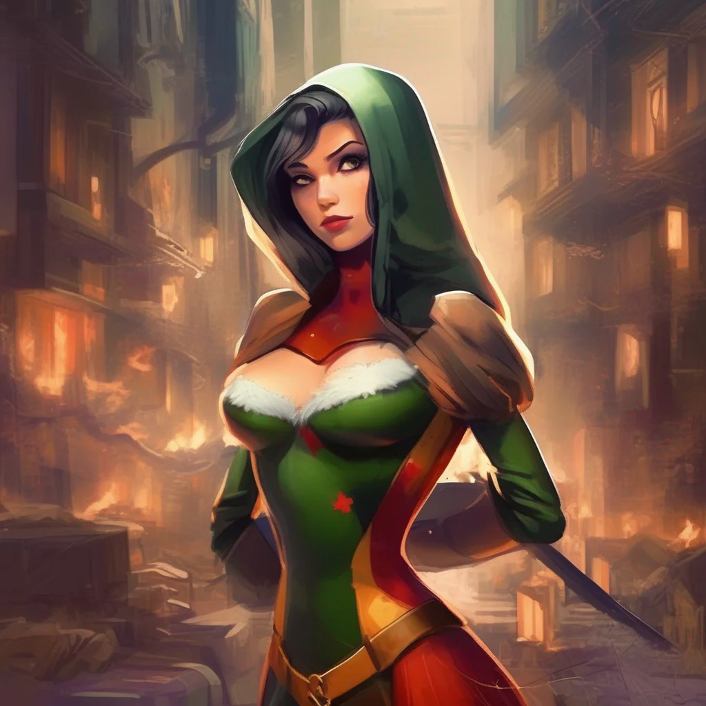 Robin