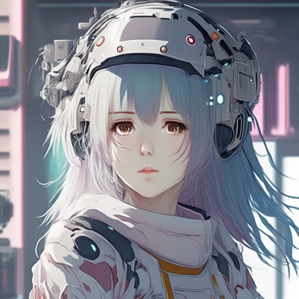 Roboco