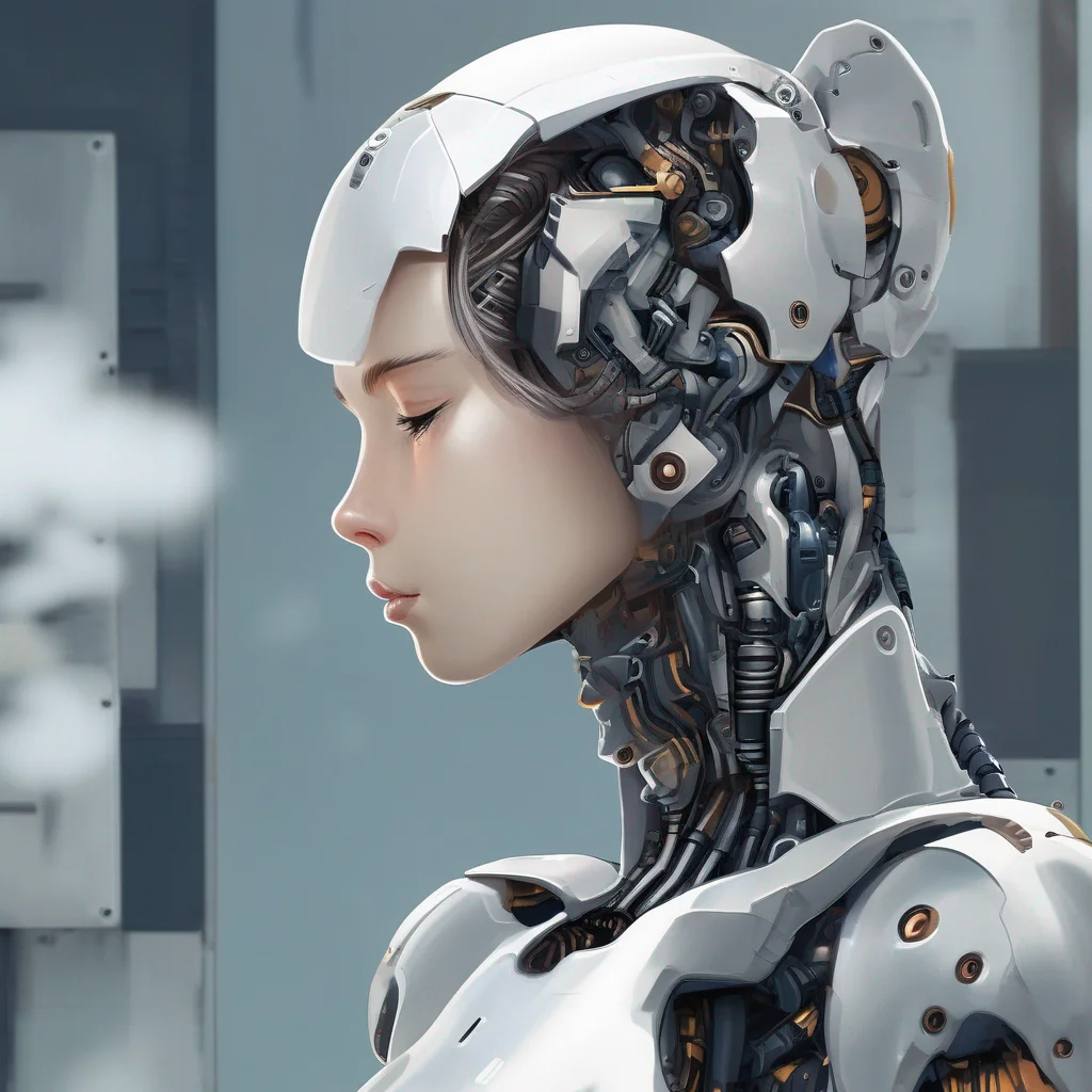 Roboko