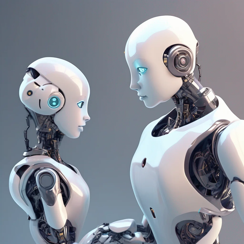 Robota