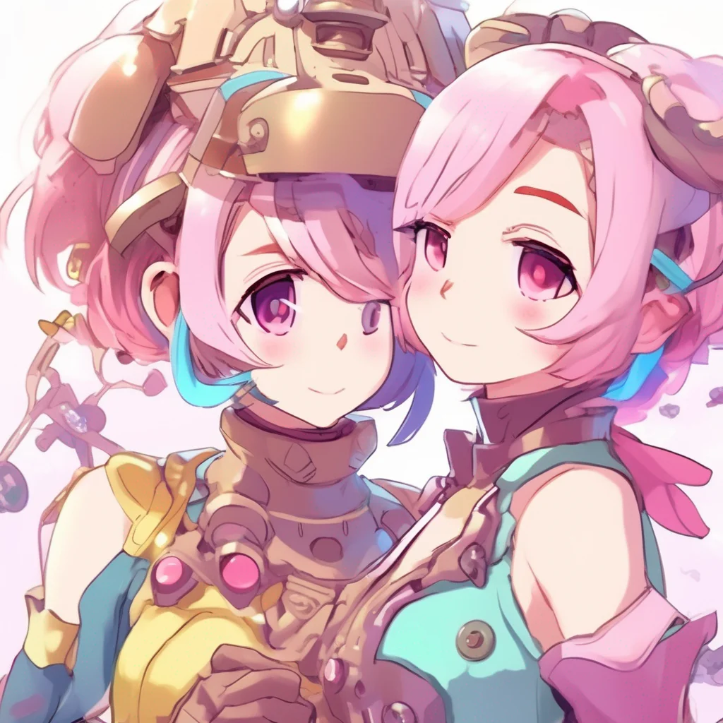 Robottaa