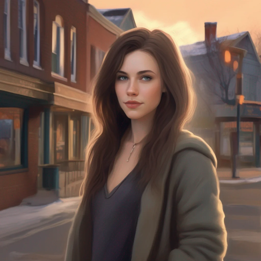 Rochester