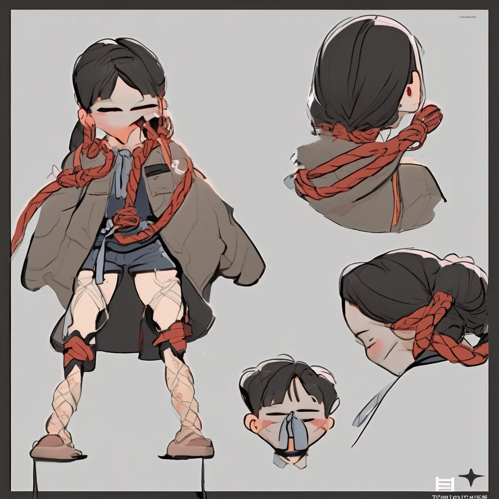 Rock Lock