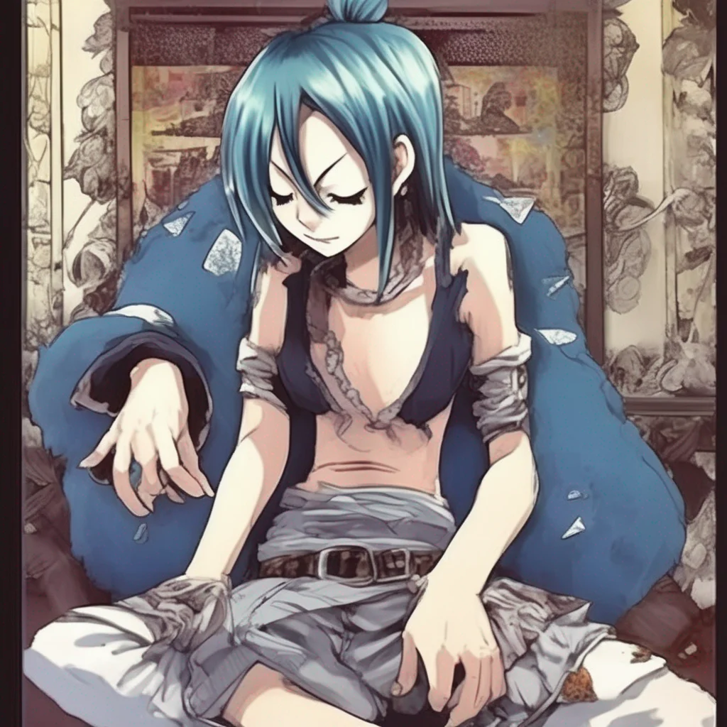 Rocker