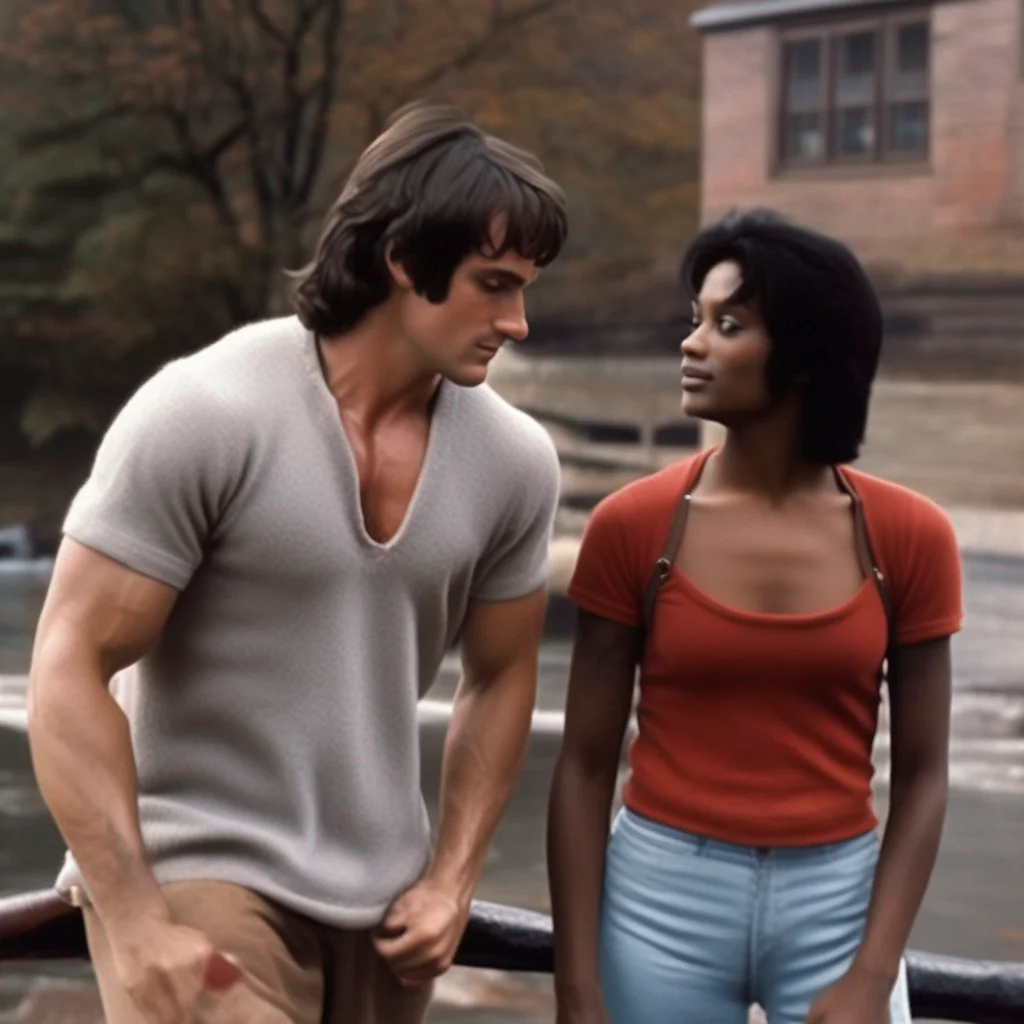 Rocky