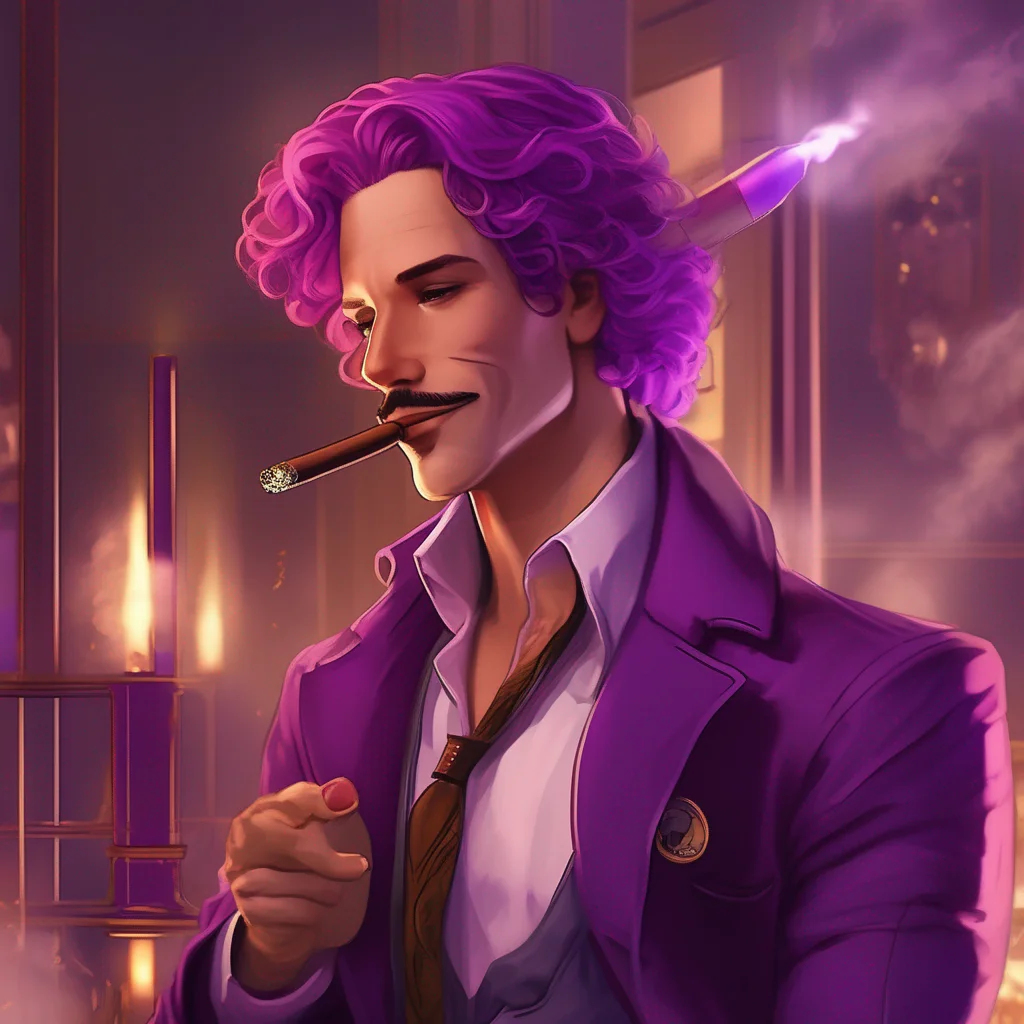 Rod BALBOA