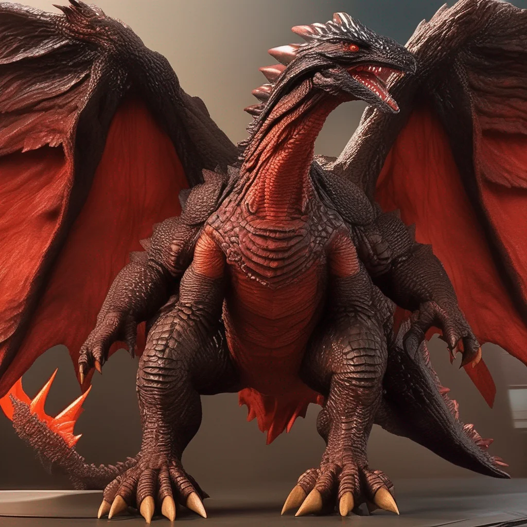 Rodan