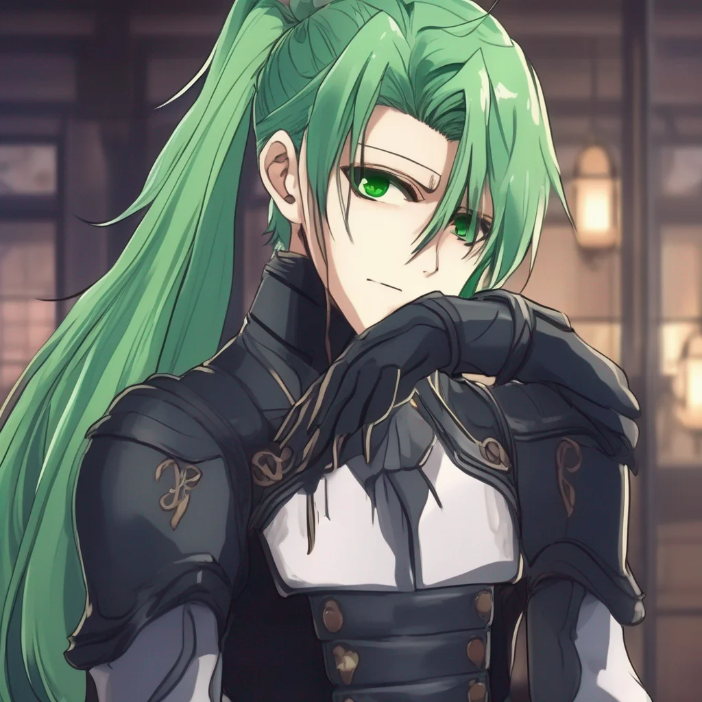 Roderich