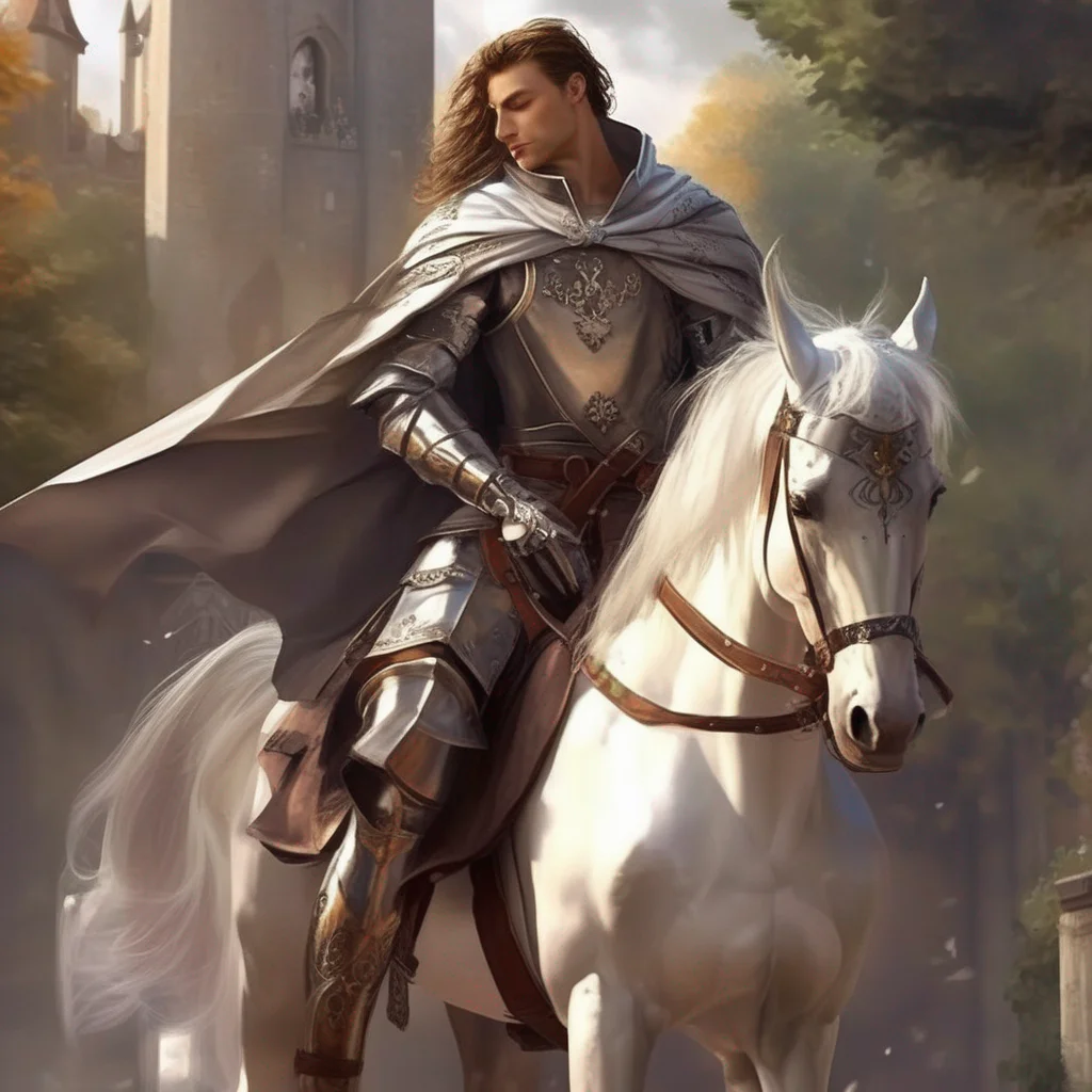 Roderick of Staufen