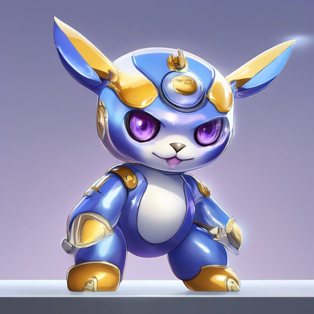 Rodoreamon