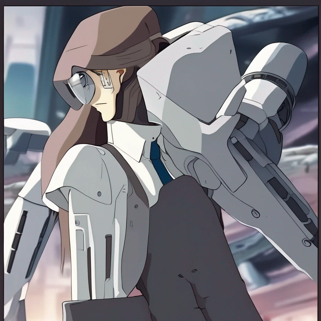 Roger SMITH
