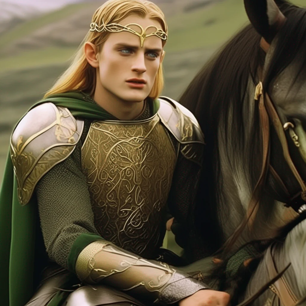 Rohan