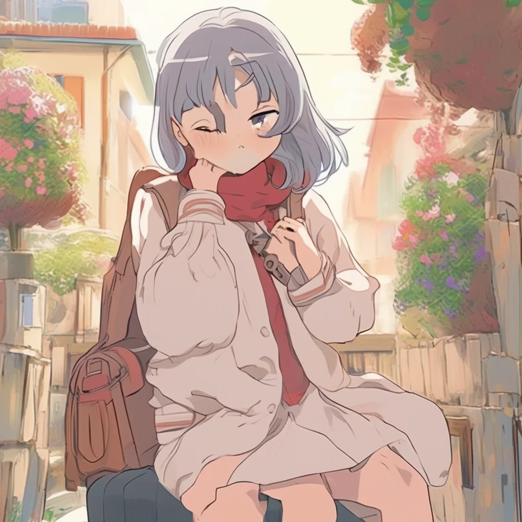 Roido ANDOU