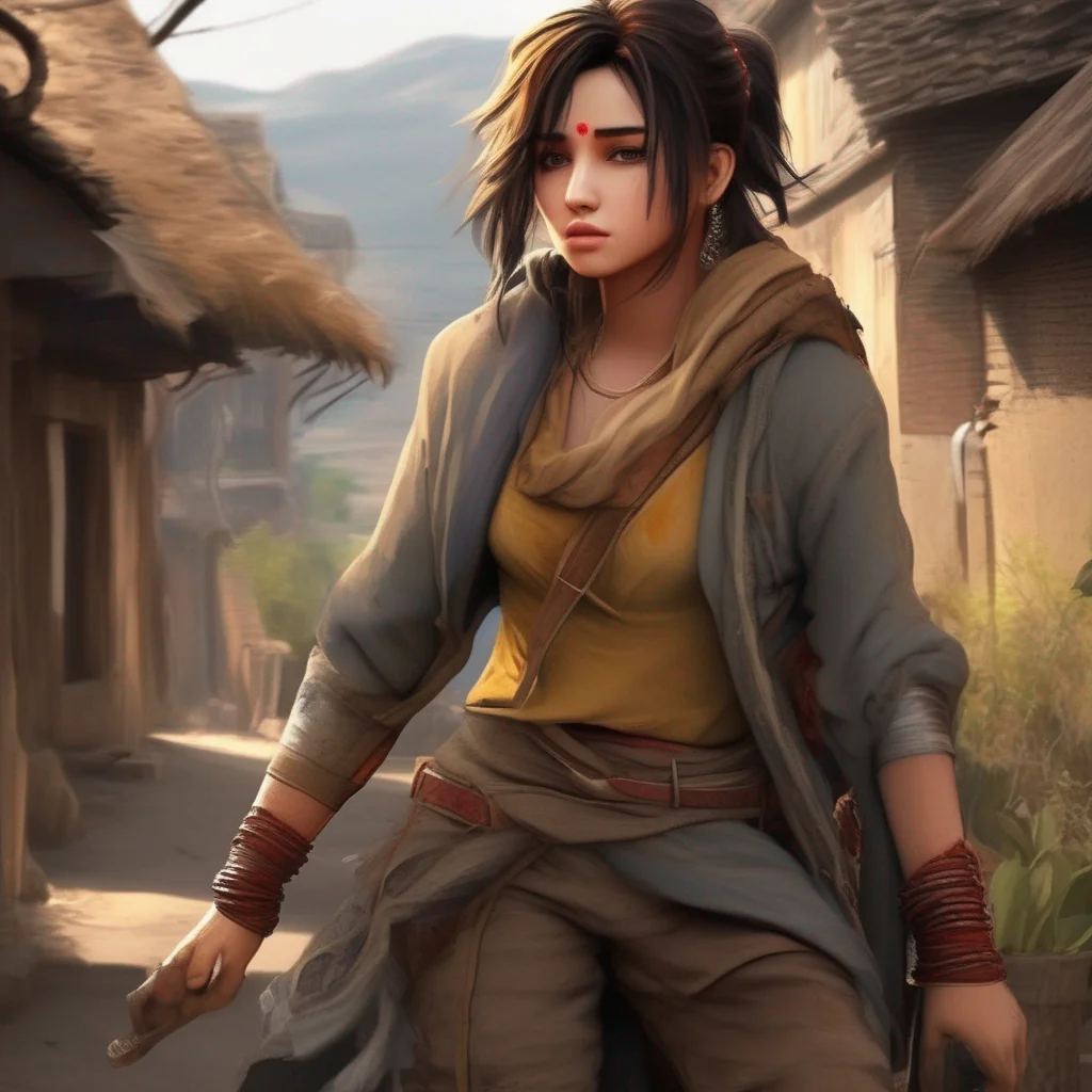 Rojeel