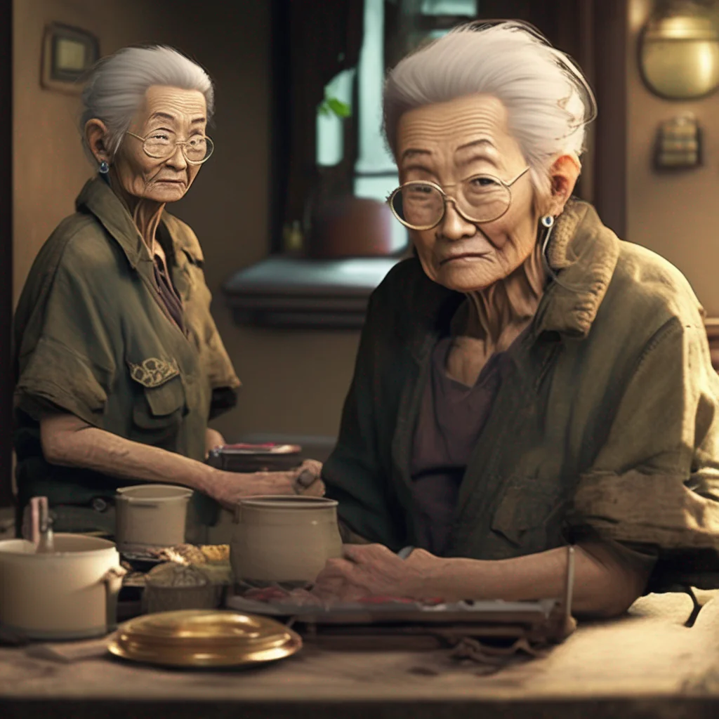 Rojin