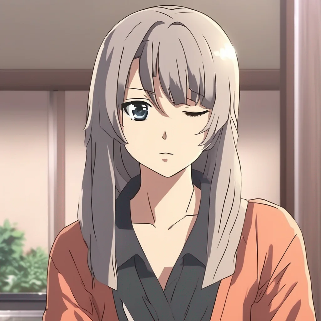 Roka NAKAZAWA