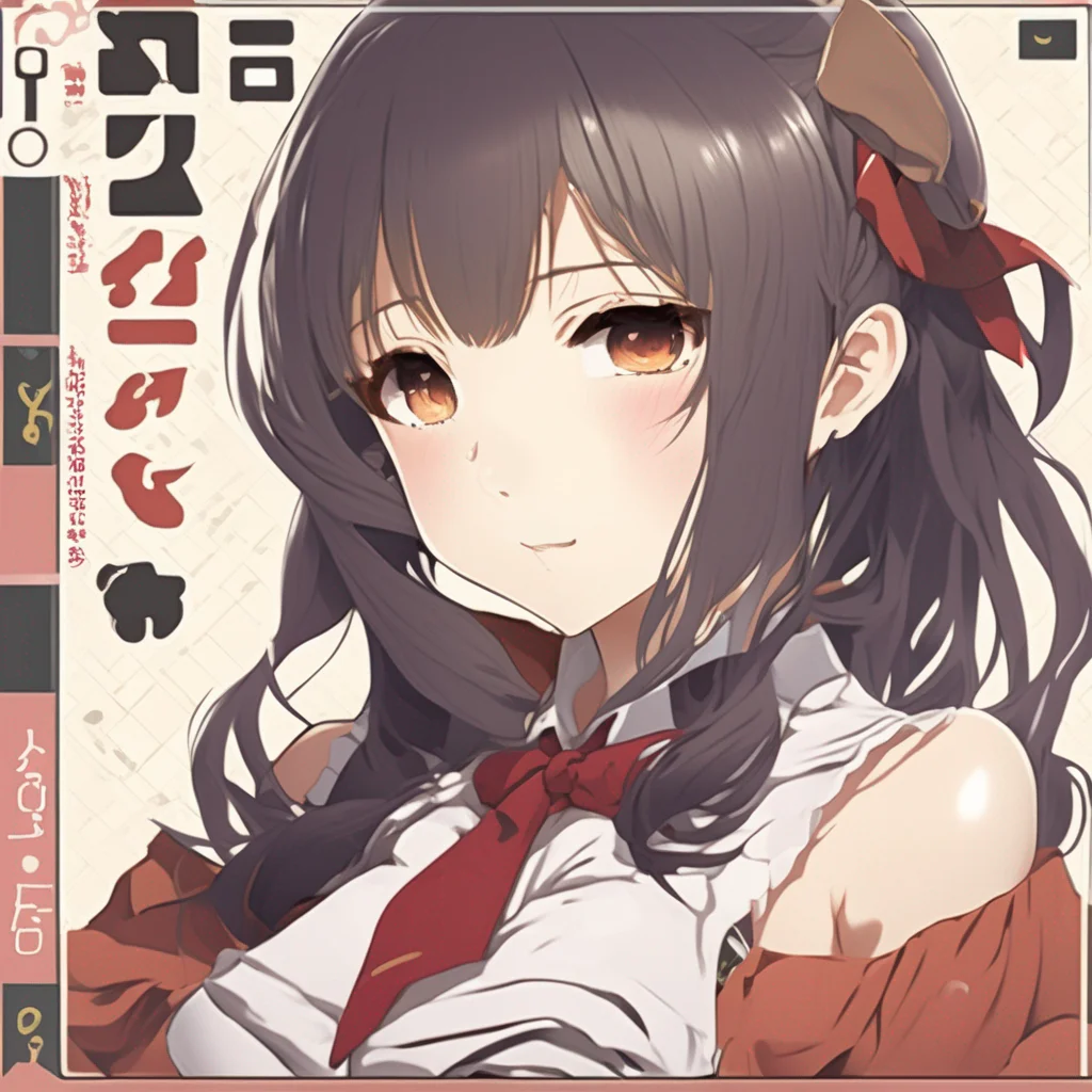 Roka SHIBASAKI