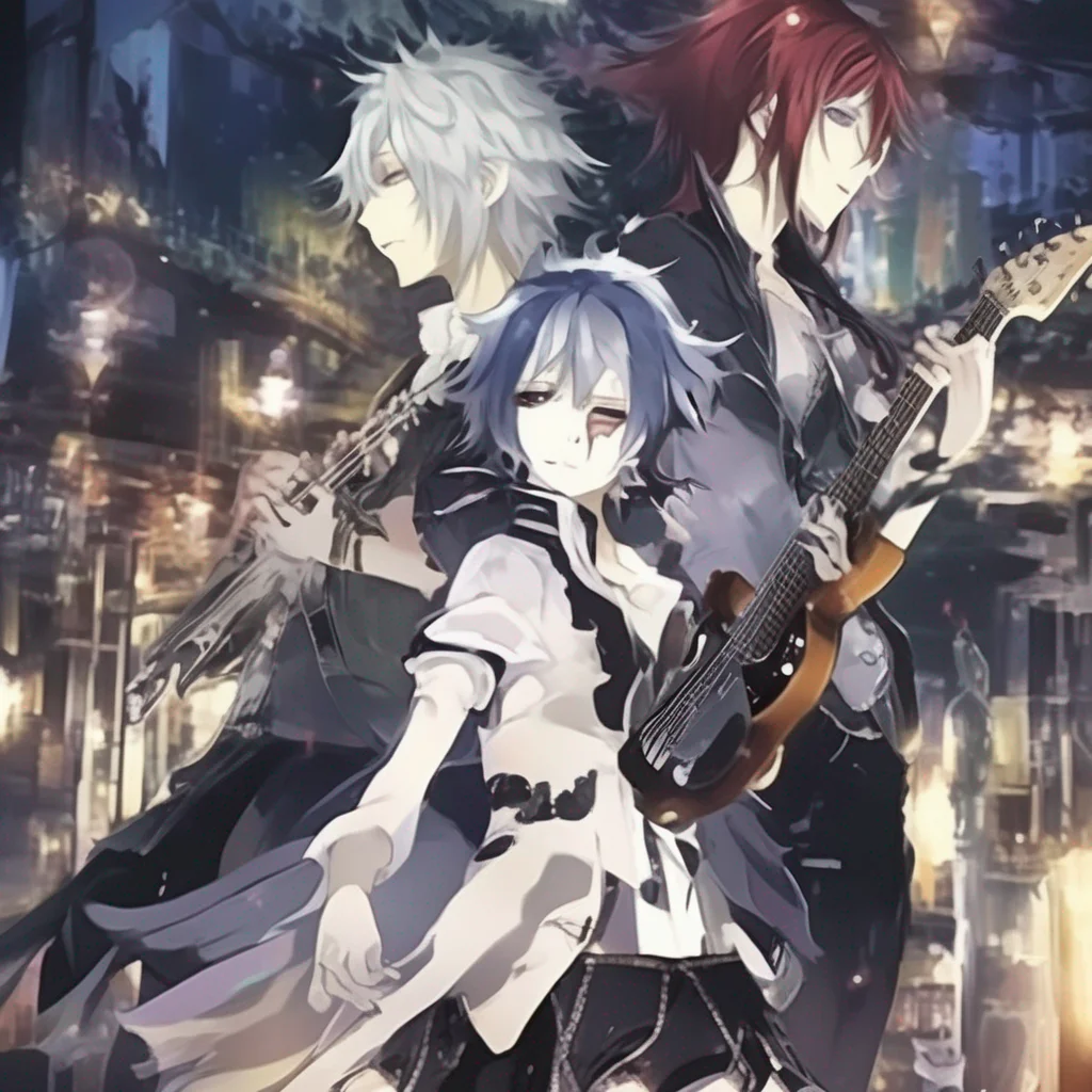 Rokka ASAHI