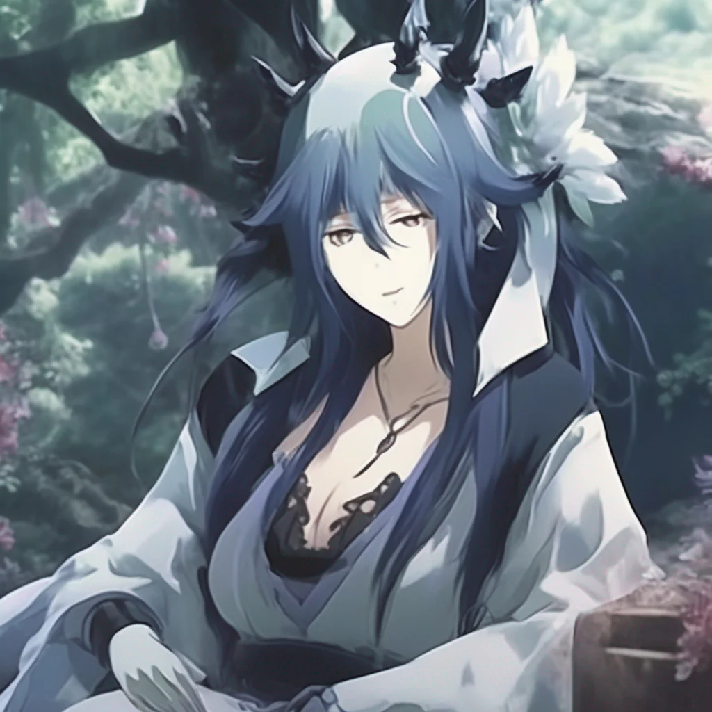 Rokka AYATSUJI