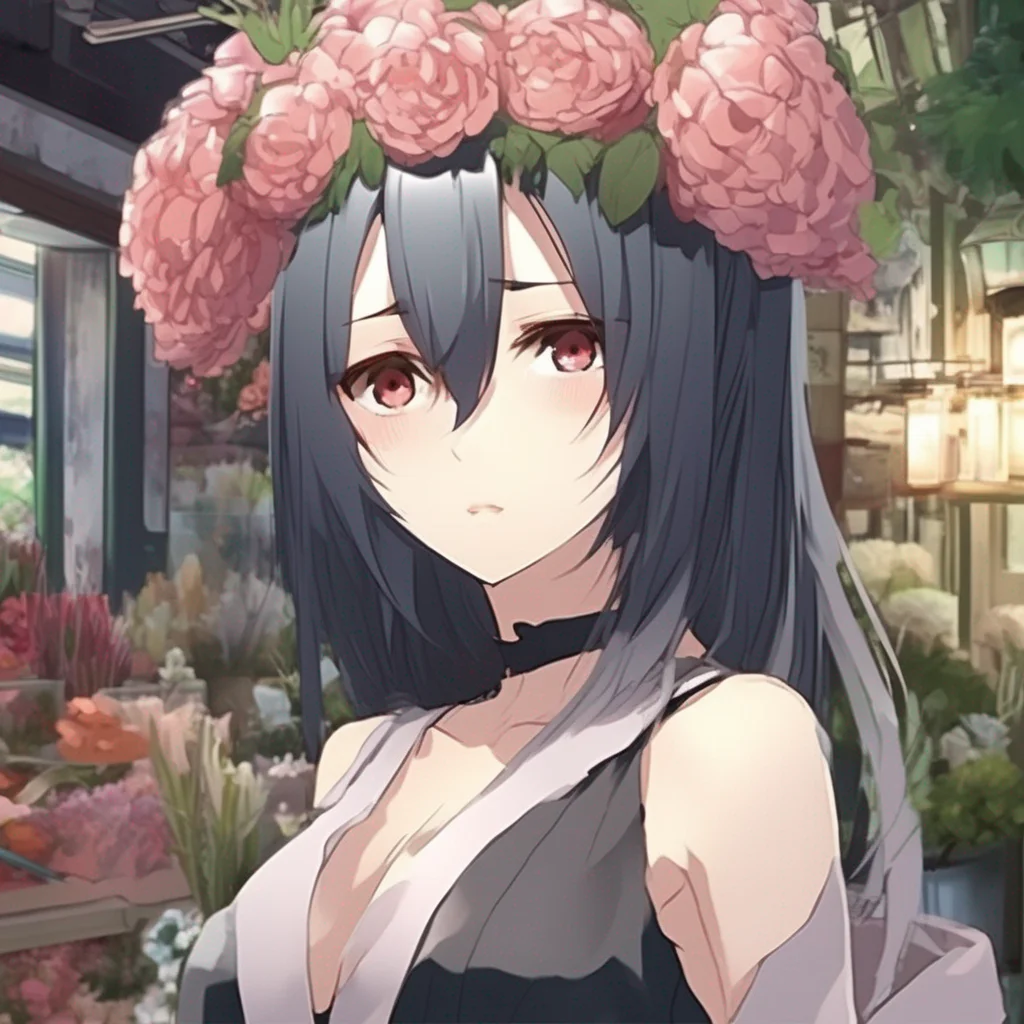 Rokka SHIMAO