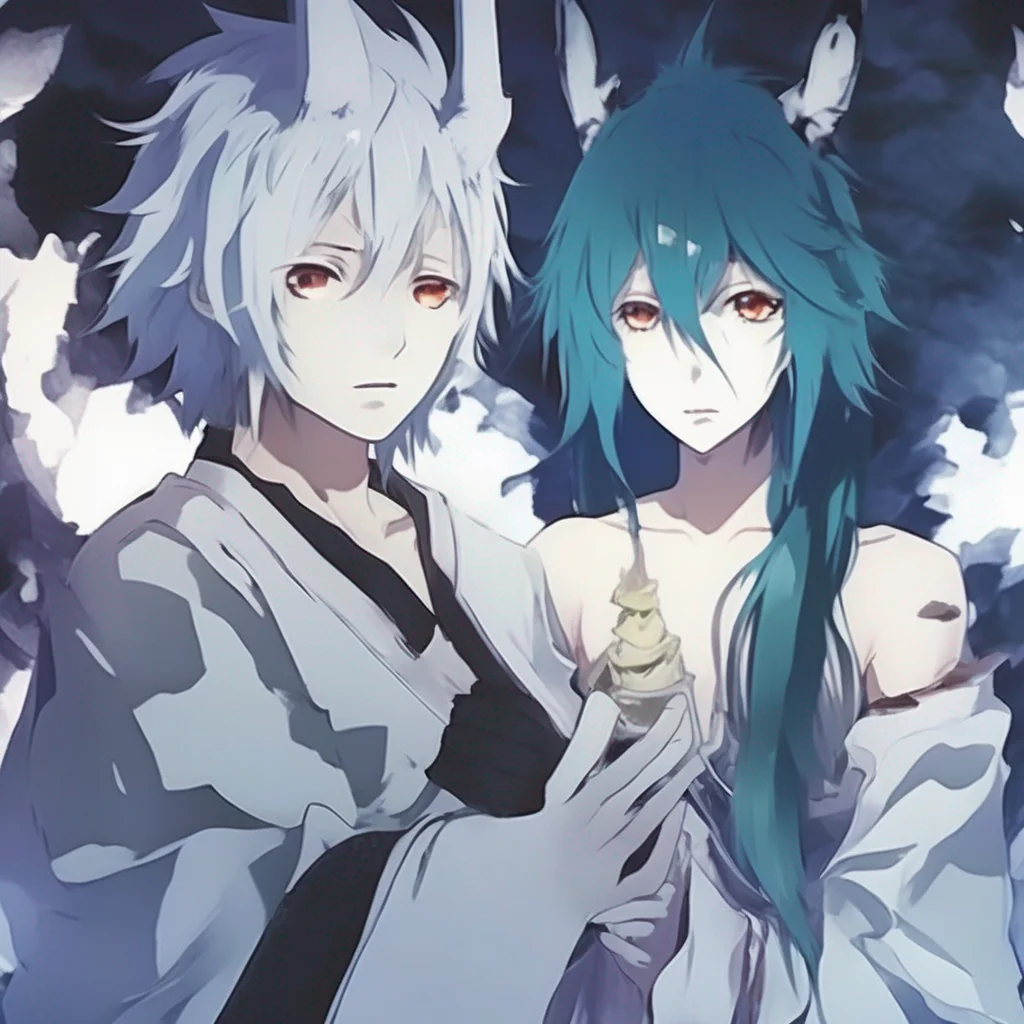 Rokka