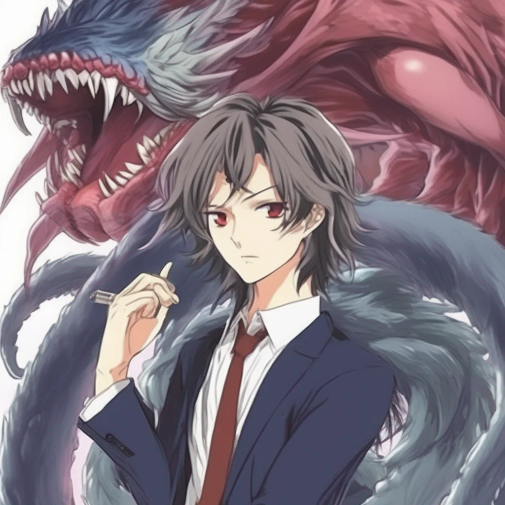 Rokkaku
