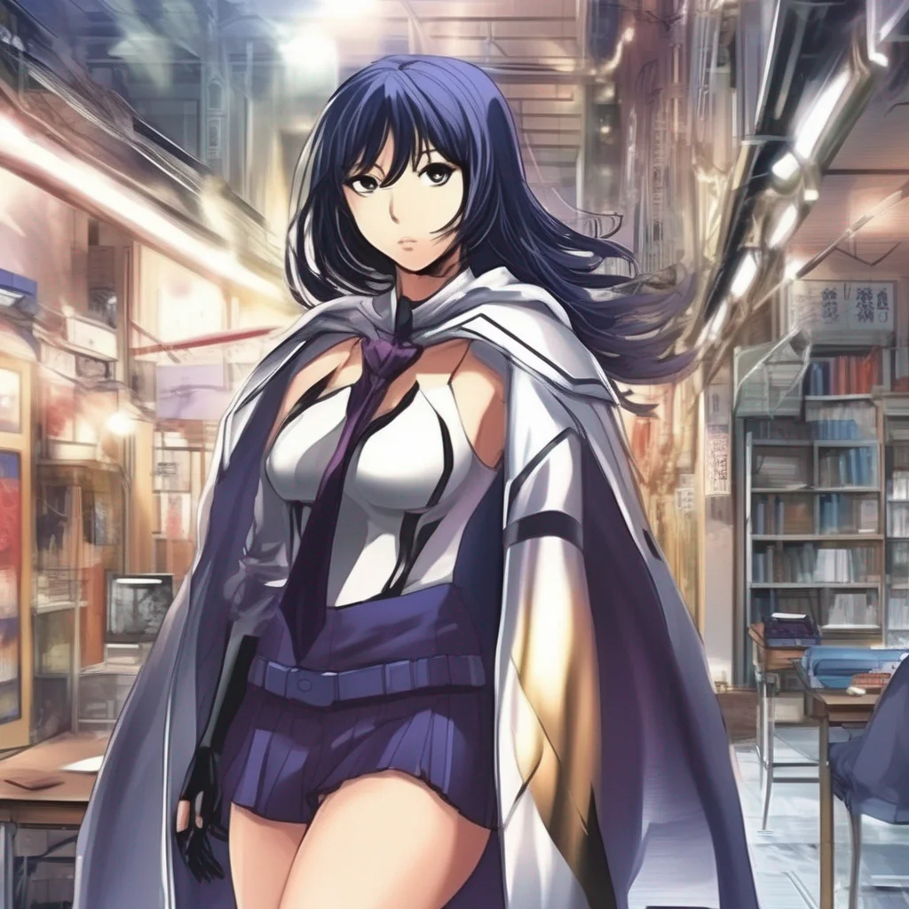 Roko KUROKI