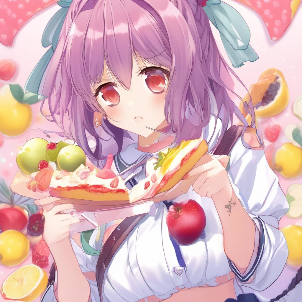 Roko SEKINO