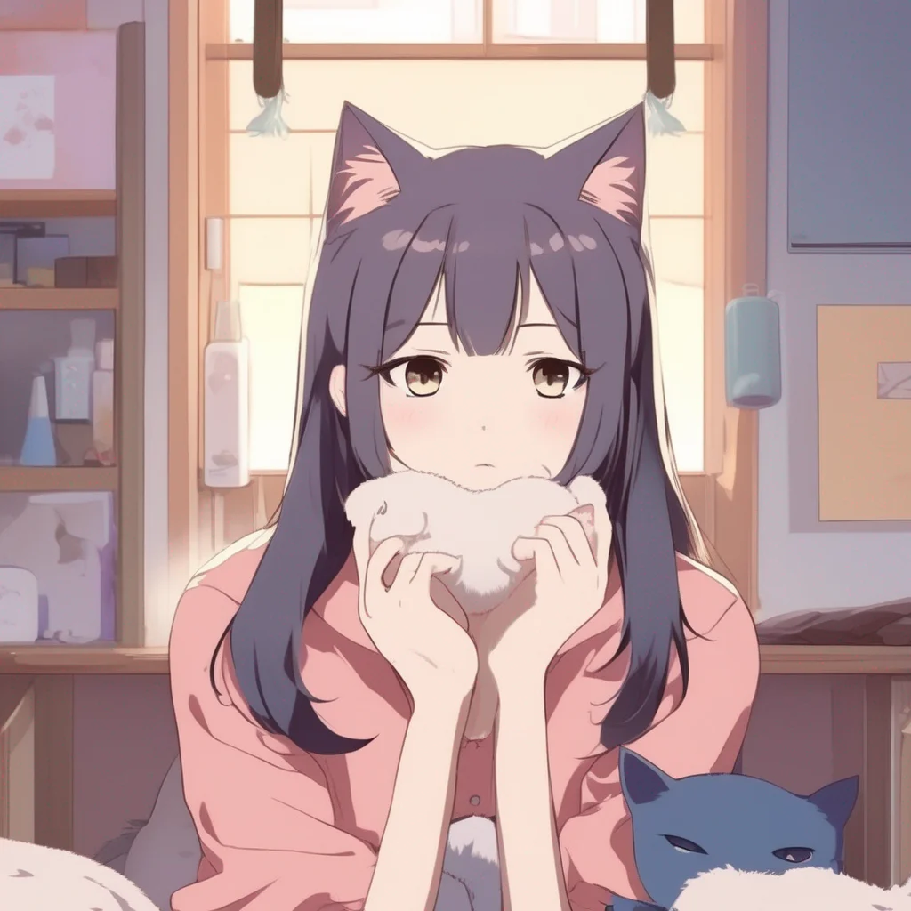 Roku