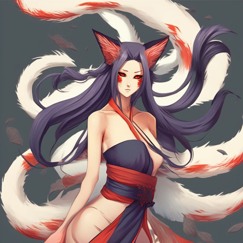 Rokubi