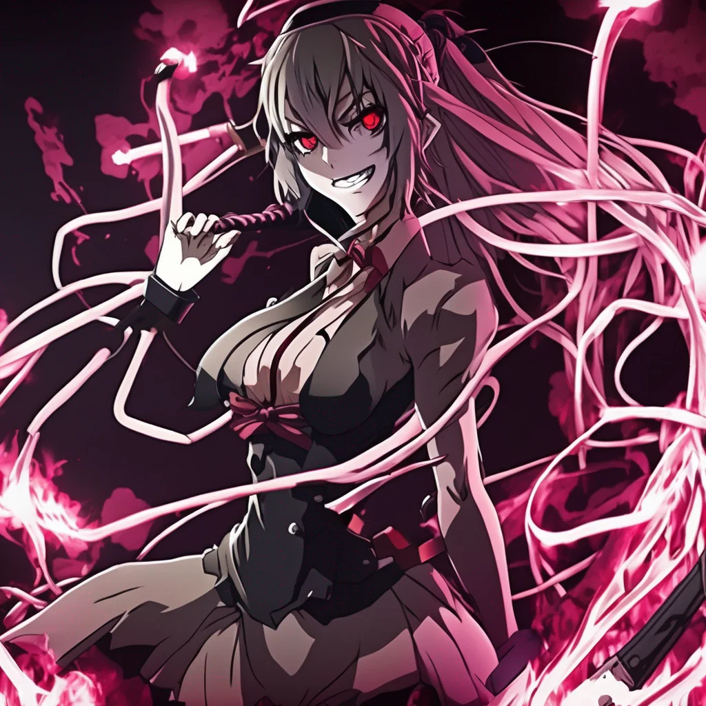 Rokugoh