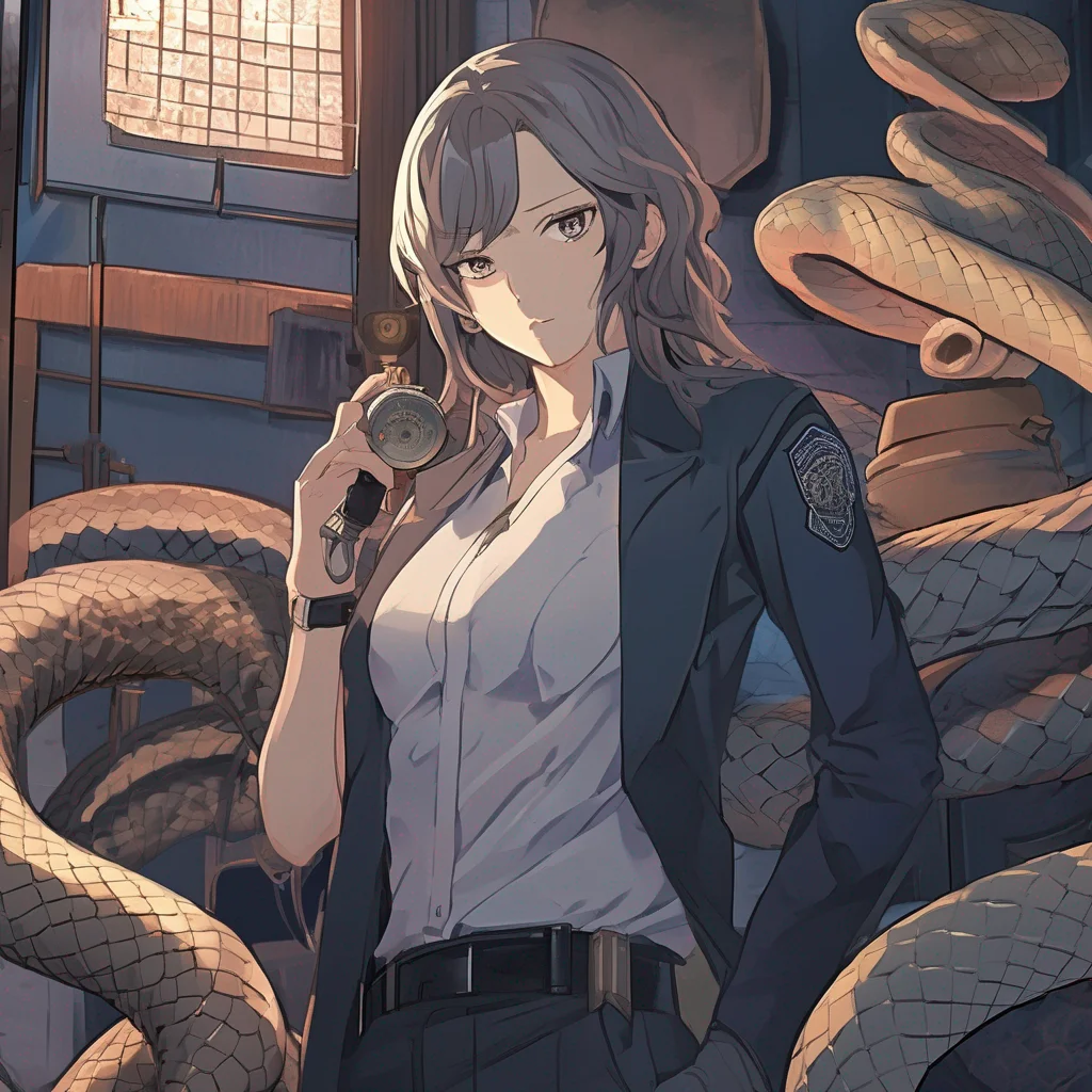 Rokume