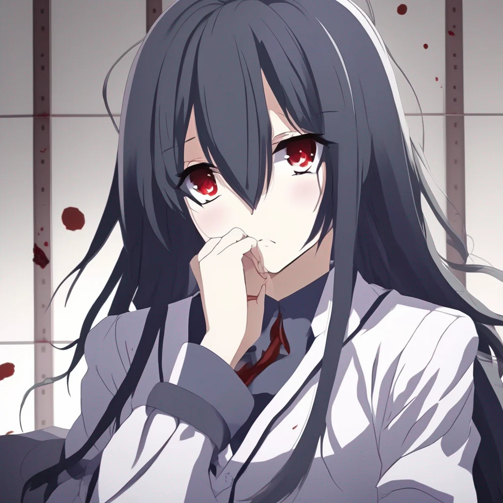 Rokuro BUNDOU