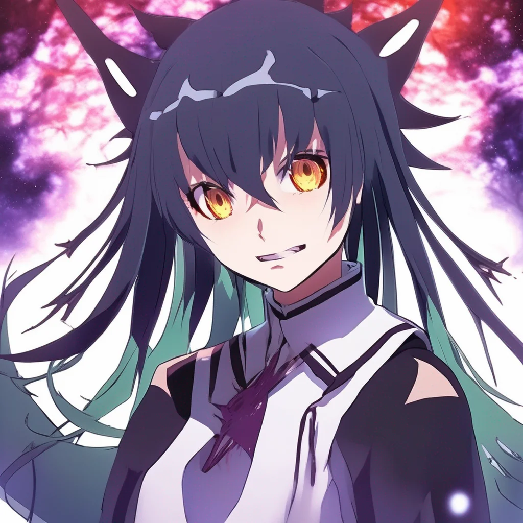 Rokuro ENMADOU