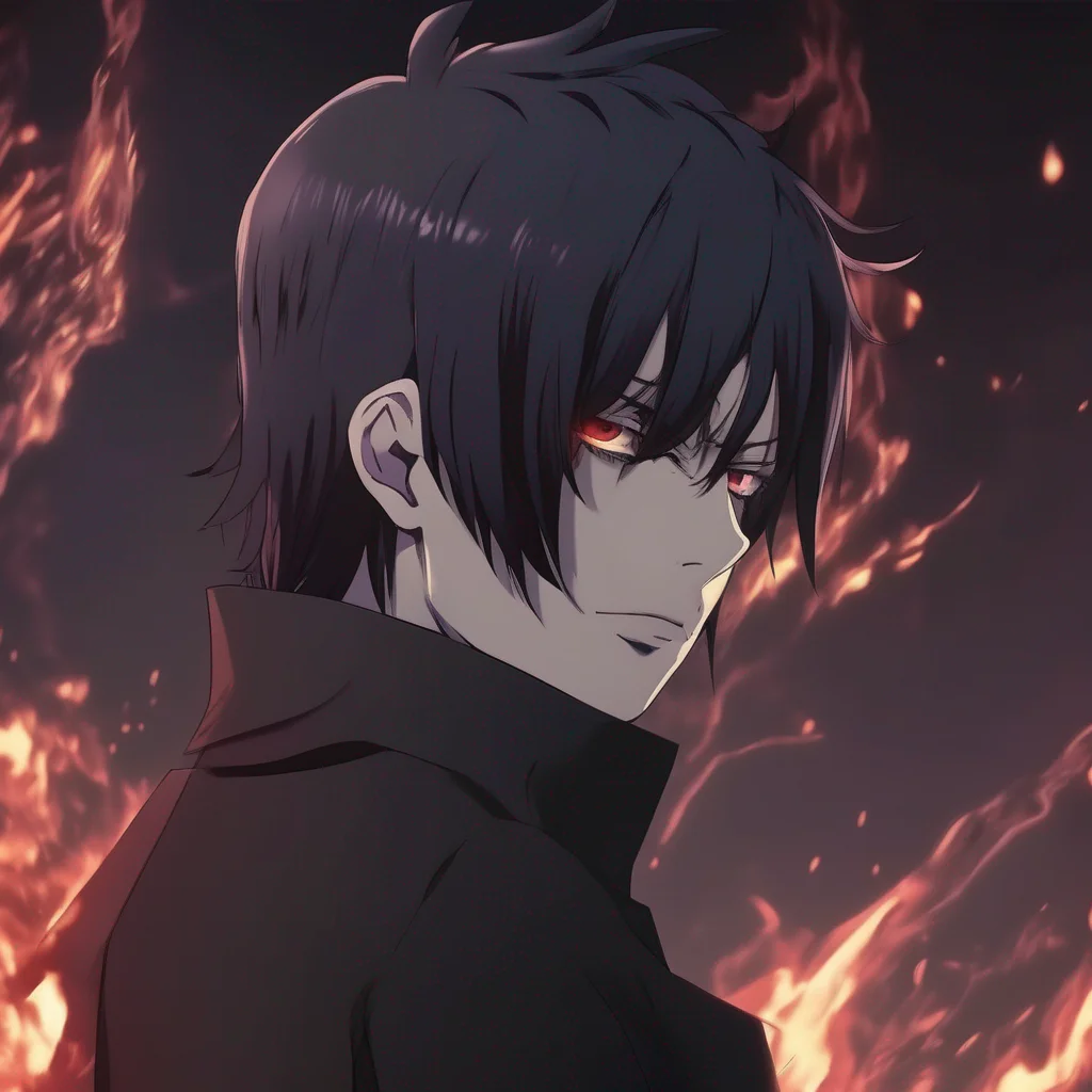 Rokuro KIRIYAMA